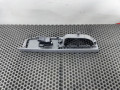кнопка стеклоподъемника двери Volvo C30 1 поколение [рестайлинг] 2011, 1.6 л., D 4162 T, дизель, 6МКПП, 466 barents blue pearl, хетчбэк 3 дв., передний привод, правый руль, 31272012 - фото №8