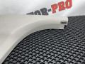 обшивка стойки центральной правой BMW 5 серия F07/F10/F11 F11 2010, 3.0 л., N57 D30 A, дизель, АКПП, универсал, 9116352, 51439197046, 9197046 - фото №9