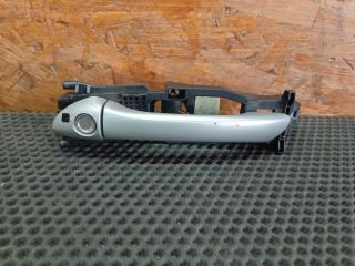 ручка наружная Mercedes-Benz E-Класс W211/S211 2004, 2.7 л., OM 647.961, дизель, МКПП, седан