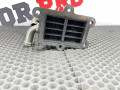 охладитель EGR / Радиатор EGR Mercedes-Benz E-Класс W212/S212/C207/A207 W212 2010, 2.1 л., OM 651.925, дизель, 6МКПП, седан, A6511400275 - фото №6