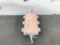 подушка безопасности пассажира Mazda 3 2 поколение [рестайлинг] BM 2013, 2.2 л., дизель, МКПП, BHS257K50A - фото №4