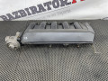 коллектор впускной Land Rover Range Rover 3 поколение 2002, 2.9 л., M 57 D 30, дизель, АКПП, внедорожник 5 дв., LKB000250 - фото №5