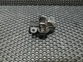 замок капота Mercedes-Benz E-Класс W211/S211 W211 2003, 1.8 л., M 271.941, бензин, АКПП, c185 melanitschwarz, универсал, правый руль, A2038800060 - фото №10