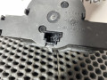 переключатель света Mercedes-Benz E-Класс W212/S212/C207/A207 W212 2009, 2.1 л., OM 651.924, дизель, 6МКПП, 040, седан, задний привод, правый руль, A2129051600 - фото №6