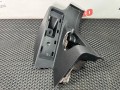 накладка на порог внутренняя Land Rover Range Rover 3 поколение 2002, 2.9 л., M 57 D 30, дизель, АКПП, внедорожник 5 дв., 51438252687 - фото №4