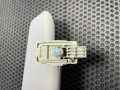 козырек солнцезащитный Mercedes-Benz E-Класс W212/S212/C207/A207 W212 2009, 2.1 л., OM 651.924, дизель, 6МКПП, 040, седан, задний привод, правый руль, A2128101610 - фото №6