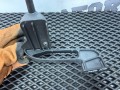 активатор замка крышки топливного бака Mercedes-Benz C-Класс W203/S203/CL203 [рестайлинг] W203.046 2005, 1.8 л., M 271.946, бензин, АКПП, седан, A2038201997, 2038201997 - фото №9