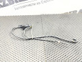 клапан вакуумного управления Mercedes-Benz E-Класс W211/S211 W211 2003, 1.8 л., M 271.941, бензин, АКПП, c185 melanitschwarz, универсал, правый руль, A0025401497 - фото №6