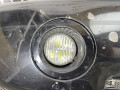 бампер передний Land Rover Range Rover 3 поколение 2002, 2.9 л., M 57 D 30, дизель, АКПП, внедорожник 5 дв., DPC000080LML - фото №6