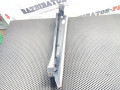 фонарь задний правый Volvo XC90 1 поколение 2006, 2.4 л., D 5244 T, дизель, АКПП, 455 titanium grey pearl, внедорожник 5 дв., правый руль, 30678221 - фото №15