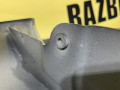 крыло переднее правое Mercedes-Benz C-Класс W204/S204 2007, 1.8 л., M 271.952, бензин, АКПП, седан, A2048810201 - фото №7