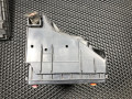 блок предохранителей Volkswagen Sharan 2 поколение 2011, 2.0 л., CFFB, дизель, 6МКПП, 2t, минивэн, передний привод, правый руль, 3C0937125, 6359-2777, 1K0937132F - фото №17