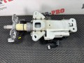 рулевая колонка BMW 5 серия E60/E61 [рестайлинг] E60 2008, 2.0 л., N47 D20 A, дизель, АКПП, 354 titansilber metallic, седан, правый руль, 6786904 - фото №7