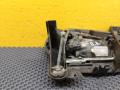 ручка наружная BMW 7 серия E65/E66/E67 [рестайлинг] E66 2005, 4.8 л., N62 B48 B, бензин, АКПП, black sapphire metallic (475), седан, задний привод, 51217191903 - фото №5