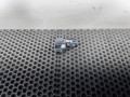 датчик удара BMW 5 серия F07/F10/F11 F11 2010, 3.0 л., N57 D30 A, дизель, АКПП, универсал, 65779159311 - фото №4