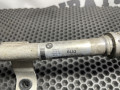 трубка кондиционера BMW 5 серия F07/F10/F11 F11 2010, 3.0 л., N57 D30 A, дизель, АКПП, универсал, 64539201927, 9201928-02, 9201928 - фото №9