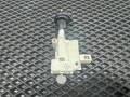 активатор замка крышки топливного бака Mercedes-Benz C-Класс W203/S203/CL203 CL203.747 2001, 2.3 л., M 111.981, бензин, АКПП, 345, купе, задний привод, A2038201997, 2038201997 - фото №6