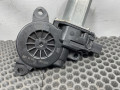 моторчик стеклоподъемника Mazda 3 2 поколение [рестайлинг] BM 2013, 2.2 л., дизель, МКПП, BHP15958X, BHN95958X - фото №2