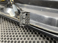 крышка багажника (дверь 3-5) Land Rover Range Rover 3 поколение 2002, 2.9 л., M 57 D 30, дизель, АКПП, внедорожник 5 дв., BMD760070 - фото №16
