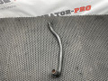 патрубок радиатора Mercedes-Benz E-Класс W212/S212/C207/A207 W212 2009, 2.1 л., OM 651.924, дизель, 6МКПП, 040, седан, задний привод, правый руль, A2128301896 - фото №9