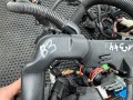 проводка BMW 5 серия E60/E61 [рестайлинг] E60 2008, 2.0 л., N47 D20 A, дизель, АКПП, 354 titansilber metallic, седан, правый руль - фото №9