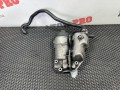 корпус масляного фильтра Volvo XC90 1 поколение 2006, 2.4 л., D 5244 T, дизель, АКПП, 455 titanium grey pearl, внедорожник 5 дв., правый руль, 6740273266 - фото №3