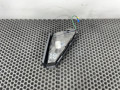 динамик высокочастотный (пищалка) BMW 5 серия F07/F10/F11 F11 2010, 3.0 л., N57 D30 A, дизель, АКПП, универсал, 65139184794 - фото №5