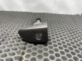 личинка дверного замка Mazda 3 2 поколение [рестайлинг] BM 2013, 2.2 л., дизель, МКПП, KDY3-76-220 - фото №9