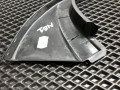 молдинг двери задней правой Mercedes-Benz E-Класс W212/S212/C207/A207 W212 2010, 2.1 л., OM 651.925, дизель, 6МКПП, седан, A2127350271, 2127350271 - фото №15