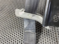 ремень безопасности Volvo XC90 1 поколение 2006, 2.4 л., D 5244 T, дизель, АКПП, 455 titanium grey pearl, внедорожник 5 дв., правый руль - фото №12