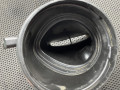 воздухозаборник Land Rover Range Rover 3 поколение 2002, 2.9 л., M 57 D 30, дизель, АКПП, внедорожник 5 дв., PIJ000012 - фото №7