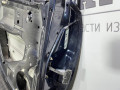 дверь задняя левая Mercedes-Benz C-Класс W203/S203/CL203 [рестайлинг] 2006, 3.5 л., M 272.960, бензин, АКПП, универсал, A2037301105 - фото №7
