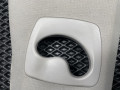 обшивка стойки центральной правой BMW 5 серия F07/F10/F11 F11 2010, 3.0 л., N57 D30 A, дизель, АКПП, универсал, 51439116350 - фото №8