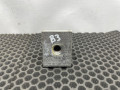 петля двери BMW 5 серия E60/E61 [рестайлинг] E60 2008, 2.0 л., N47 D20 A, дизель, АКПП, 354 titansilber metallic, седан, правый руль, 41527200246 - фото №6