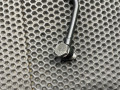 масляная трубка Mercedes-Benz E-Класс W211/S211 W211 2003, 1.8 л., M 271.941, бензин, АКПП, c185 melanitschwarz, универсал, правый руль - фото №15