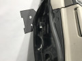 дверь задняя правая Mercedes-Benz E-Класс W211/S211 W211 2003, 1.8 л., M 271.941, бензин, АКПП, c185 melanitschwarz, универсал, правый руль, A2117300405 - фото №8