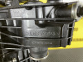 коллектор впускной Mercedes-Benz E-Класс W212/S212/C207/A207 W212 2010, 2.1 л., OM 651.925, дизель, 6МКПП, седан, A651090037 - фото №13