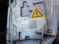 фара правая Volvo V50 1 поколение [рестайлинг] 2010, 1.6 л., D 4164 T, дизель, МКПП, универсал, 31265699 - фото №7