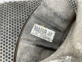 кулак задний левый Lexus LS 4 поколение (2006 - 2009), 4.6 л., 1UR-FSE, бензин, АКПП, 1f2, седан, задний привод, правый руль, 4230550100 - фото №7