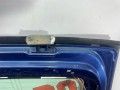 крышка багажника (дверь 3-5) Mercedes-Benz C-Класс W203/S203/CL203 CL203.747 2001, 2.3 л., M 111.981, бензин, АКПП, 345, купе, задний привод, A2037400809 - фото №7
