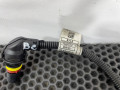 проводка свечей накала BMW 5 серия F07/F10/F11 F11 2010, 3.0 л., N57 D30 A, дизель, АКПП, универсал, 756072002A - фото №7