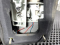 фонарь задний правый Mercedes-Benz E-Класс W211/S211 W211 2003, 1.8 л., M 271.941, бензин, АКПП, c185 melanitschwarz, универсал, правый руль, A2118201664 - фото №13