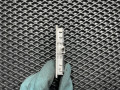 плафон багажника BMW 5 серия F07/F10/F11 F11 2010, 3.0 л., N57 D30 A, дизель, АКПП, универсал, 63319163766 - фото №4
