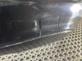 бампер задний Mercedes-Benz C-Класс W204 [рестайлинг] 2011, 2.1 л., OM 651.913, дизель, МКПП, 040u, седан, правый руль, A2048850238 - фото №8