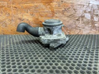 клапан EGR Mercedes-Benz E-Класс W211/S211 2005, 3.0 л., M 272.944, бензин, АКПП, универсал, A2721420283, 2721420283