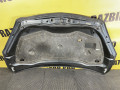 капот Mazda 5 CW 2010, 1.6 л., Y655, дизель, МКПП, минивэн, C5Y35231X - фото №2