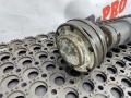 карданный вал Land Rover Range Rover 3 поколение 2002, 2.9 л., M 57 D 30, дизель, АКПП, внедорожник 5 дв. - фото №7