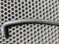 патрубок (трубопровод, шланг) Mercedes-Benz E-Класс W212/S212/C207/A207 W212 2009, 2.1 л., OM 651.924, дизель, 6МКПП, 040, седан, задний привод, правый руль, A6510782181, 6510782181 - фото №5