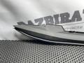 уплотнитель Lexus LS 4 поколение (2006 - 2009), 4.6 л., 1UR-FSE, бензин, АКПП, 1f2, седан, задний привод, правый руль, 53808-50010 - фото №2