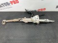 рулевая колонка Volkswagen Sharan 2 поколение 2011, 2.0 л., CFFB, дизель, 6МКПП, 2t, минивэн, передний привод, правый руль, 7N2419502H - фото №7